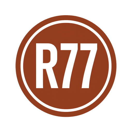 Ruleta Quantum Por Dinero Real En España Whisperofsoulgame